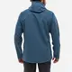 Millet - Męska kurtka przeciwdeszczowa FITZ ROY JKT M DARK DENIM, Rozmiar: L, 4 zdjęcie