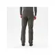 Millet - Męskie spodnie ALL OUTDOOR XCS200 PANT M DARK GREY/BLACK, Rozmiar: XL (FR 46), 3 zdjęcie