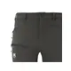 Millet - Męskie spodnie ALL OUTDOOR XCS200 PANT M DARK GREY/BLACK, Rozmiar: XXL (FR 48), 3 zdjęcie
