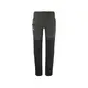Millet - Męskie spodnie ALL OUTDOOR XCS200 PANT M DARK GREY/BLACK, Rozmiar: XL (FR 46)
