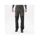 Millet - Męskie spodnie ALL OUTDOOR XCS200 PANT M DARK GREY/BLACK, Rozmiar: XL (FR 46), 2 zdjęcie