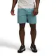 Black Diamond spodenki męskie M Sierra Shorts 8 IN - Granola/Midnight Blue, Rozmiar: XL, 2 zdjęcie
