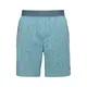 Black Diamond spodenki męskie M Sierra Shorts 8 IN - Granola/Midnight Blue, Rozmiar: L