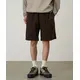 Gramicci spodenki męskie G-Short - Chocolate, Rozmiar: XL, 2 zdjęcie