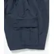 Gramicci spodenki męskie Nylon Explorer Cargo - British Navy, Rozmiar: M (Asia) / S (US), 11 zdjęcie