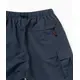 Gramicci spodenki męskie Nylon Explorer Cargo - British Navy, Rozmiar: L (Asia) / M (US), 12 zdjęcie