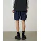 Gramicci spodenki męskie Nylon Explorer Cargo - British Navy, Rozmiar: XL (Asia) / L (US), 4 zdjęcie