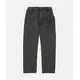 Gramicci spodnie męskie Gadget Pant - Smokey Grey, Rozmiar: XL