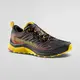 La Sportiva męskie buty biegowe Jackal II GTX - Black/Yellow, Rozmiar: 43