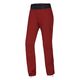 Ocun spodnie wspinaczkowe męskie Mania Pant - wine merlot, Rozmiar: XL