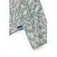 Kavu bluza damska Sunlite Hoodie - Mystic Garden, Rozmiar: L, 3 zdjęcie