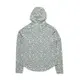 Kavu bluza damska Sunlite Hoodie - Mystic Garden, Rozmiar: M, 4 zdjęcie