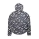 Kavu bluza damska Sunshade Hoodie - Quiet Wildflowers, Rozmiar: L, 2 zdjęcie
