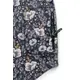 Kavu bluza damska Sunshade Hoodie - Quiet Wildflowers, Rozmiar: M, 4 zdjęcie