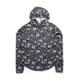 Kavu bluza damska Sunshade Hoodie - Quiet Wildflowers, Rozmiar: M