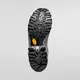 La Sportiva buty damskie Stream Woman GTX - Onyx/Limestone, Rozmiar: 40, 2 zdjęcie