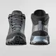 La Sportiva buty damskie Stream Woman GTX - Onyx/Limestone, Rozmiar: 39, 5 zdjęcie