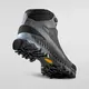La Sportiva buty damskie Stream Woman GTX - Onyx/Limestone, Rozmiar: 39, 6 zdjęcie
