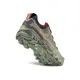La Sportiva Buty męskie do biegów górskich Ultra Raptor 3 - Cypress/Mountain Red, Rozmiar: 43, 6 zdjęcie