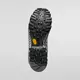 La Sportiva buty męskie Stream GTX - Black/Carbon, Rozmiar: 45, 2 zdjęcie