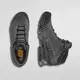La Sportiva buty męskie Stream GTX - Black/Carbon, Rozmiar: 44, 4 zdjęcie