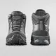 La Sportiva buty męskie Stream GTX - Black/Carbon, Rozmiar: 45, 6 zdjęcie