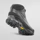 La Sportiva buty męskie Stream GTX - Black/Carbon, Rozmiar: 44, 7 zdjęcie