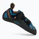 La Sportiva buty wspinaczkowe Tarantula - space blue /maple, Rozmiar: 43, 2 zdjęcie