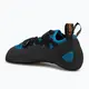 La Sportiva buty wspinaczkowe Tarantula - space blue /maple, Rozmiar: 43, 3 zdjęcie