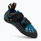 La Sportiva buty wspinaczkowe Tarantula - space blue /maple, Rozmiar: 44