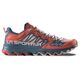 La Sportiva damskie buty do biegów górskich Helios III Woman - Mineral Red/Hurricane, Rozmiar: 39, 3 zdjęcie