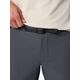 Marmot - spodnie męskie Diverter Pro Pant - dark steel / blackened, Rozmiar: 38 (XXL), 4 zdjęcie