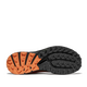 Tecnica buty trailowe męskie Pyrox Speed Ms - orange/black, Rozmiar: 44, 4 zdjęcie