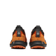 Tecnica buty trailowe męskie Pyrox Speed Ms - orange/black, Rozmiar: 44 1/2, 5 zdjęcie