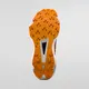 La Sportiva Damskie buty trailowe Prodigio Pro Woman - Mineral Red/Banana, Rozmiar: 40, 2 zdjęcie