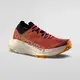 La Sportiva Damskie buty trailowe Prodigio Pro Woman - Mineral Red/Banana, Rozmiar: 40