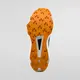 La Sportiva Męskie buty trailowe Prodigio Pro - Hurricane/Apricot, Rozmiar: 46, 2 zdjęcie