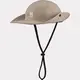 Millet kapelusz Wanaka Hat - Rope, Rozmiar: L, 2 zdjęcie