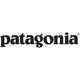 Patagonia - amerykańska jakość odzieży turystycznej