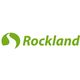 Rockland - akcesoria turystyczne