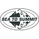 Sea to Summit - australijski producent praktycznych akcesoriów turystycznych