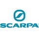Scarpa - włoskie buty trekkingowe