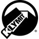 Klymit - materace i śpiwory
