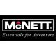 McNett Europe
