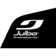 Julbo
