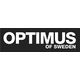Optimus of Sweden
