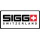 SIGG - termosy i pojemniki na wodę - szwajcarska jakość