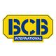 BCB - sprzet i akcesoria do survivalu i outdooru