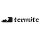 Termite - niezawodne termosy i kubki termiczne