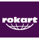 Wydawnictwo Rokart